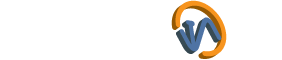 Tasgiv's Logo