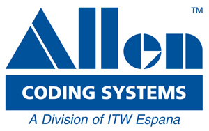Allen Coding Systems