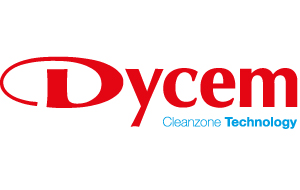 Dycem