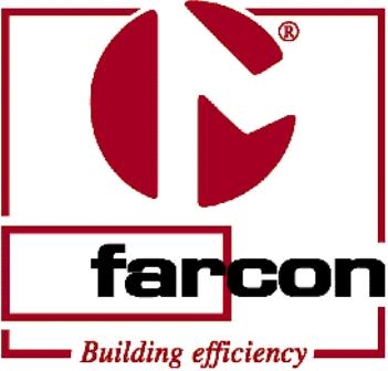 Farcon