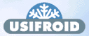 Usifroid