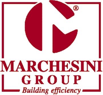 Marchesini