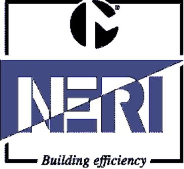 Neri