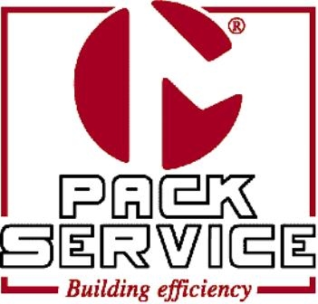 Packservice