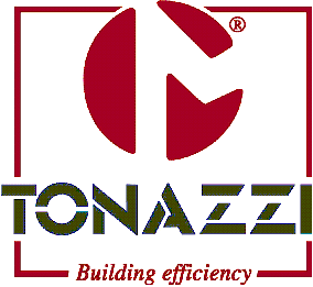 Tonazzi