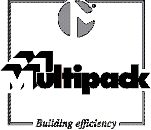 Multipack